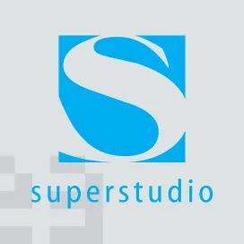 Superstudio S a S